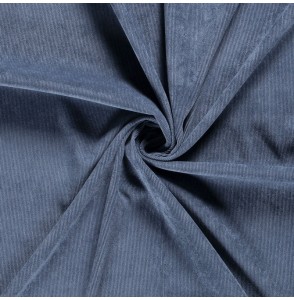 Tissu-velours-corduroy-bleu-indigo