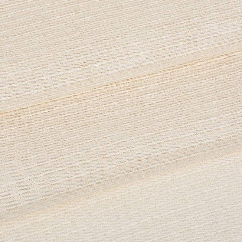 Coupe-6m80-voile-de-lin-structuré-ligné-blanc-cassé