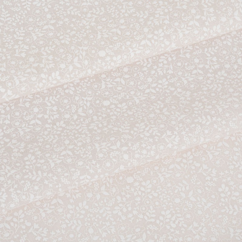 Tissu-coton-fleuri-blanc-sur-blanc