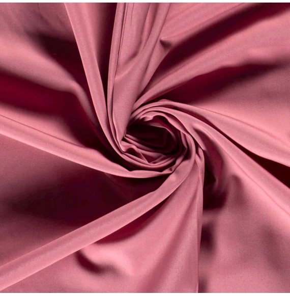 Tissu-coton-bio-vieux-rose