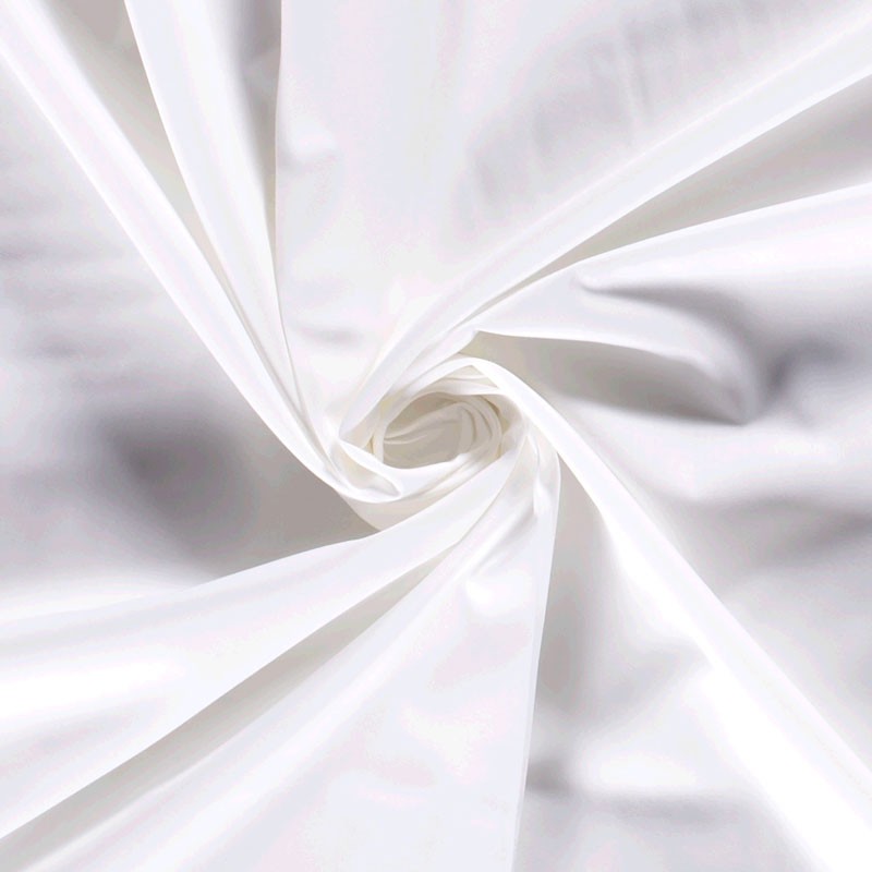Tissu-coton-bio-blanc