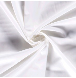 Tissu-coton-bio-blanc