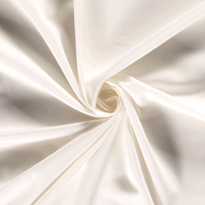 Tissu-coton-bio-blanc-cassé