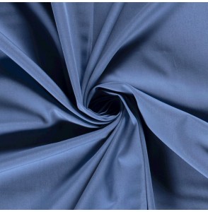 Tissu-coton-bio-bleu-indigo
