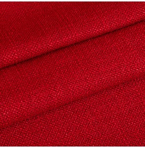 Tissu-Cervin-rouge