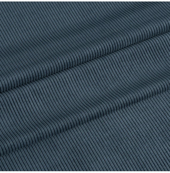 Tissu-Carnaby-velours-cotelé-gris-bleu