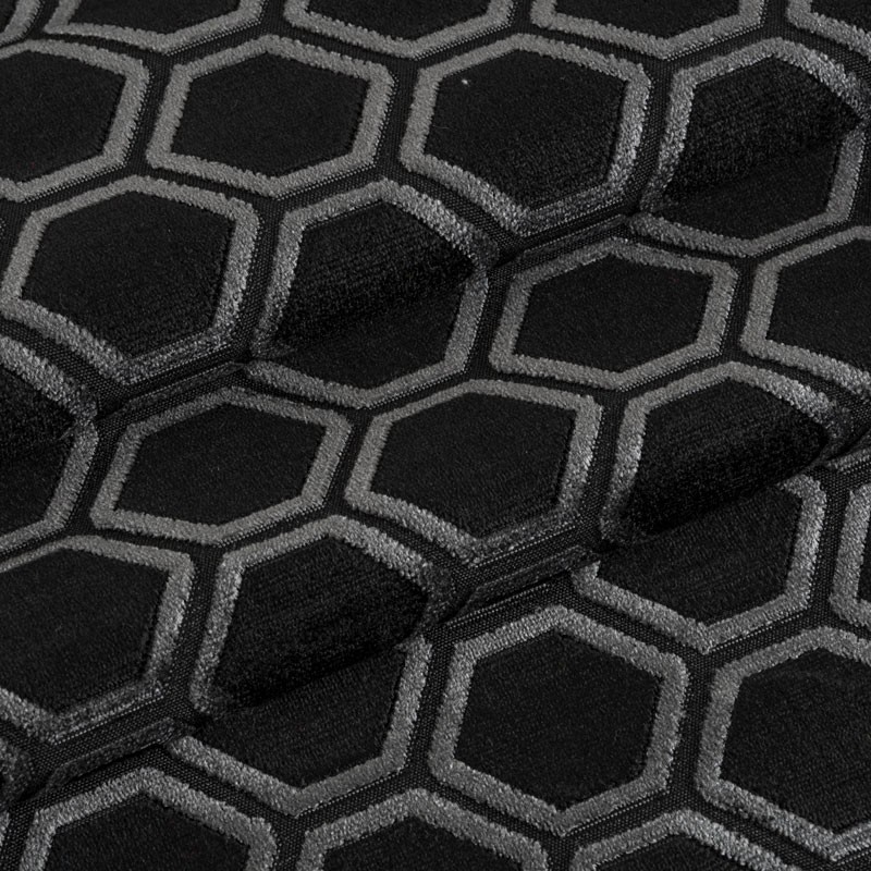 Coupe-2m-velours-ameublement-hexagone-noir