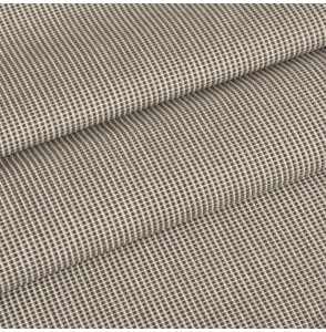 Tissu-outdoor-aspect-lin-bicolore-gris
