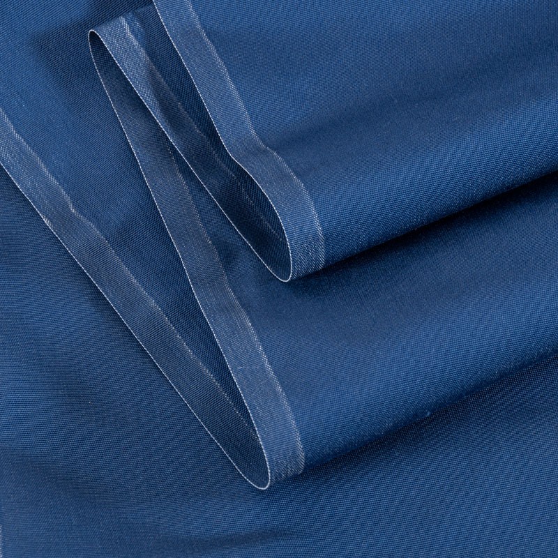 Tissu-extérieur-transat-bleu-marine