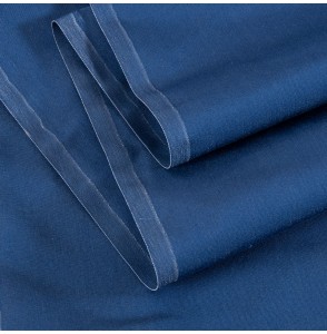 Tissu-extérieur-transat-bleu-marine
