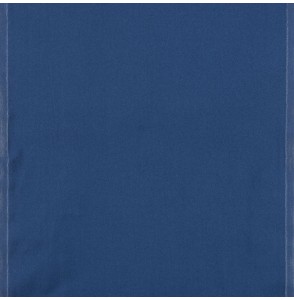 Tissu extérieur transat bleu marine