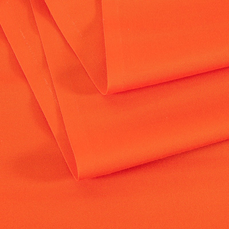 Tissu-extérieur-transat-orange