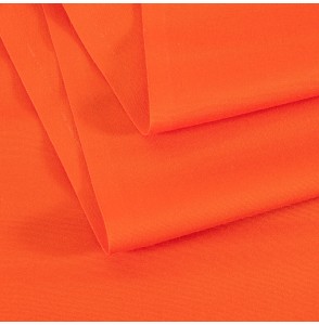 Tissu-extérieur-transat-orange