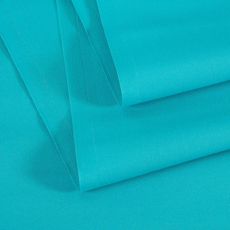 Tissu-extérieur-transat-turquoise