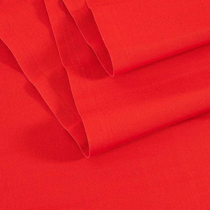 Tissu-extérieur-transat-rouge