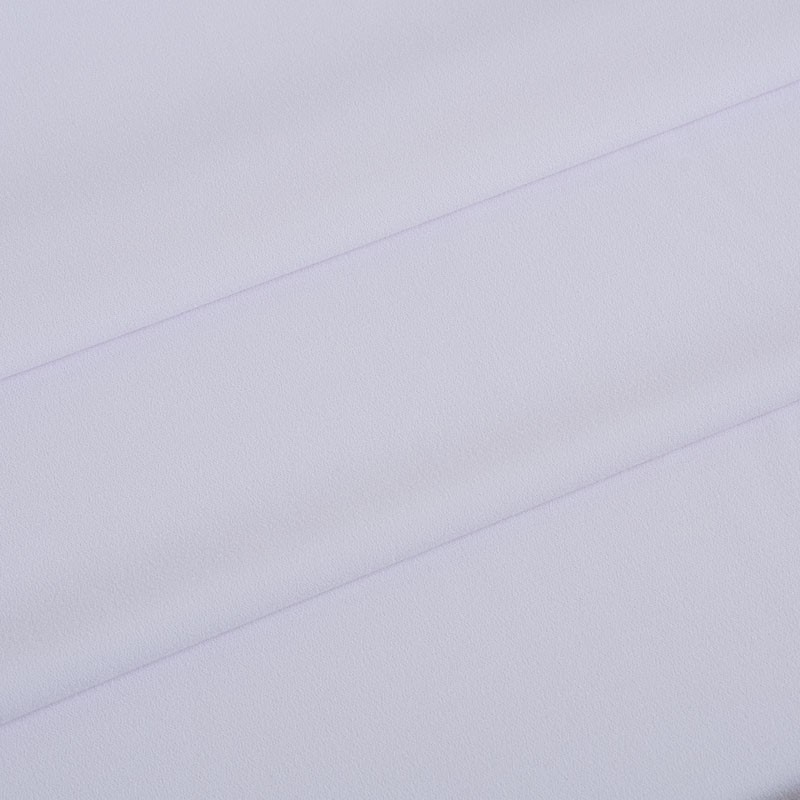 Tissu-crêpe-épais-blanc