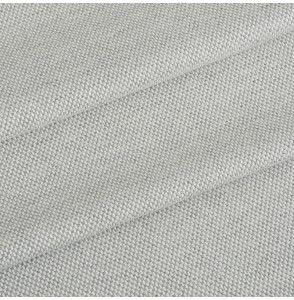 Soepelvallende-stof-grijs-gespikkeld-fijn-weefmotief-op-310-cm
