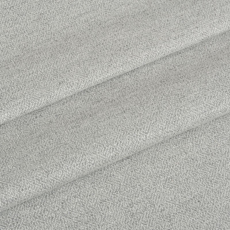 Tissu-310cm-souple-gris-chiné