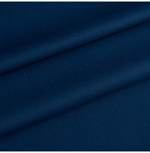 280cm-Zware-katoen-canvas-marineblauw