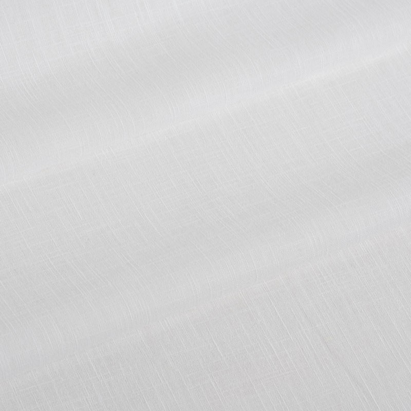 Tissu-ramie-lin-blanc