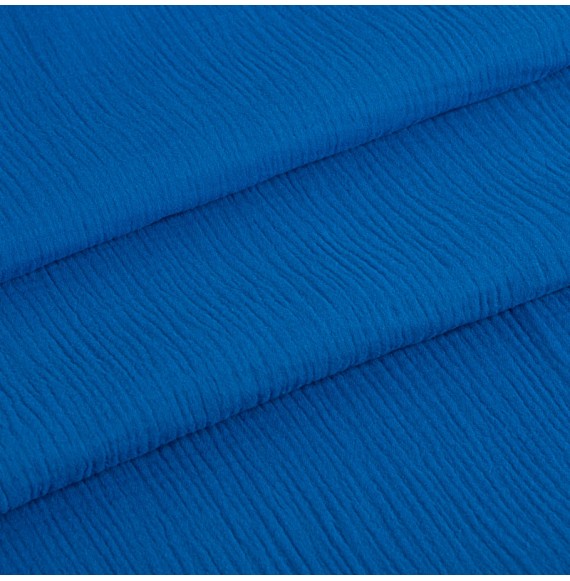 Tetra-stof-cobaltblauw