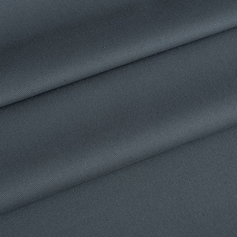 Tissu-280cm-Atlas-coton-gris