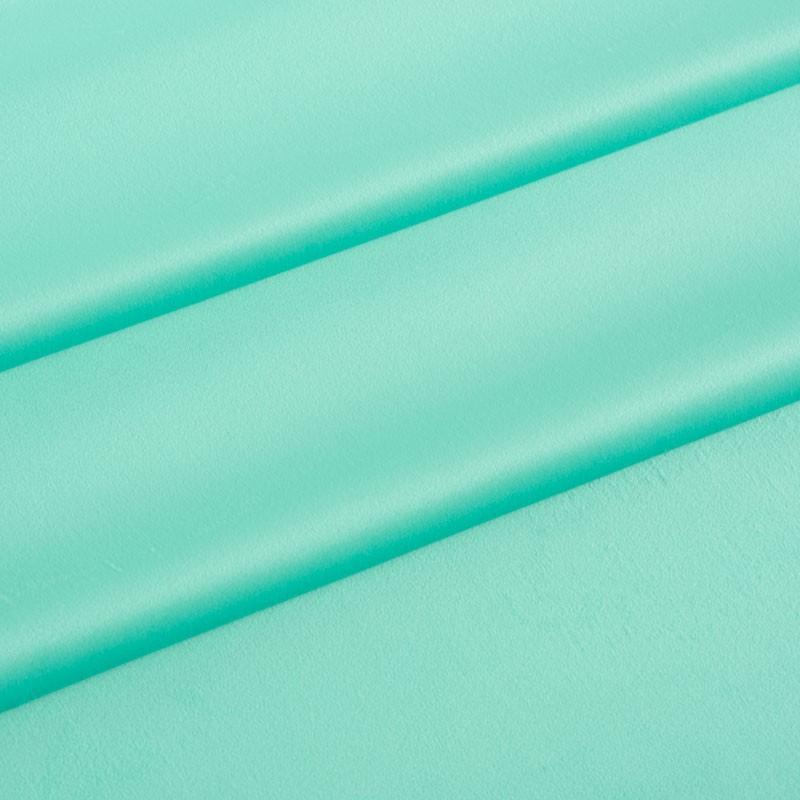 Tissu-velours-turquoise
