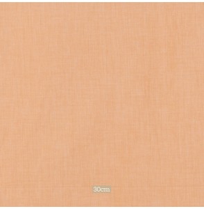 Lakenstof-katoen-oranje-300-cm