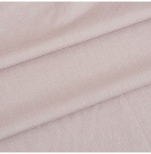 Tissu-300cm-drap-coton-vieux-rose