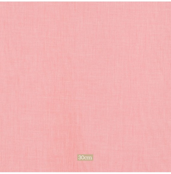 Lakenstof-katoen-roze-300-cm