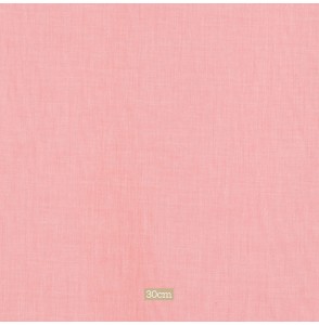 Lakenstof-katoen-roze-300-cm