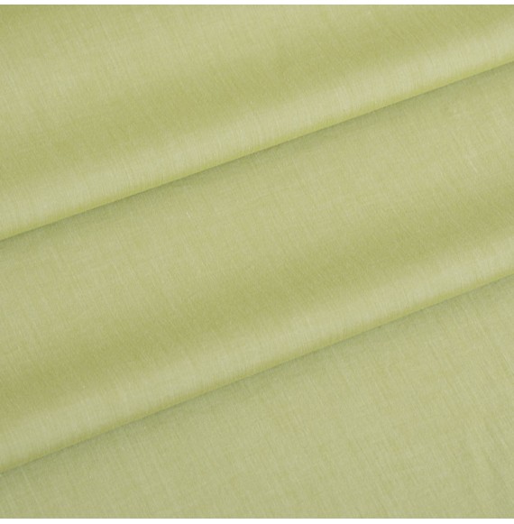 Tissu-300cm-drap-coton-vert