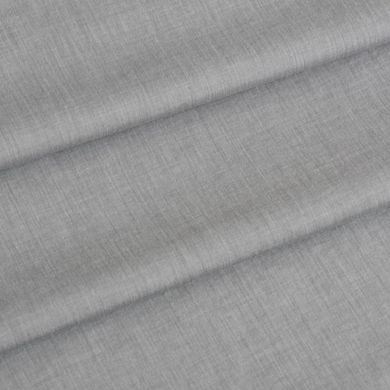 Tissu-300cm-drap-coton-gris