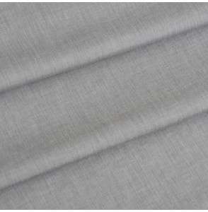 Tissu-300cm-drap-coton-gris