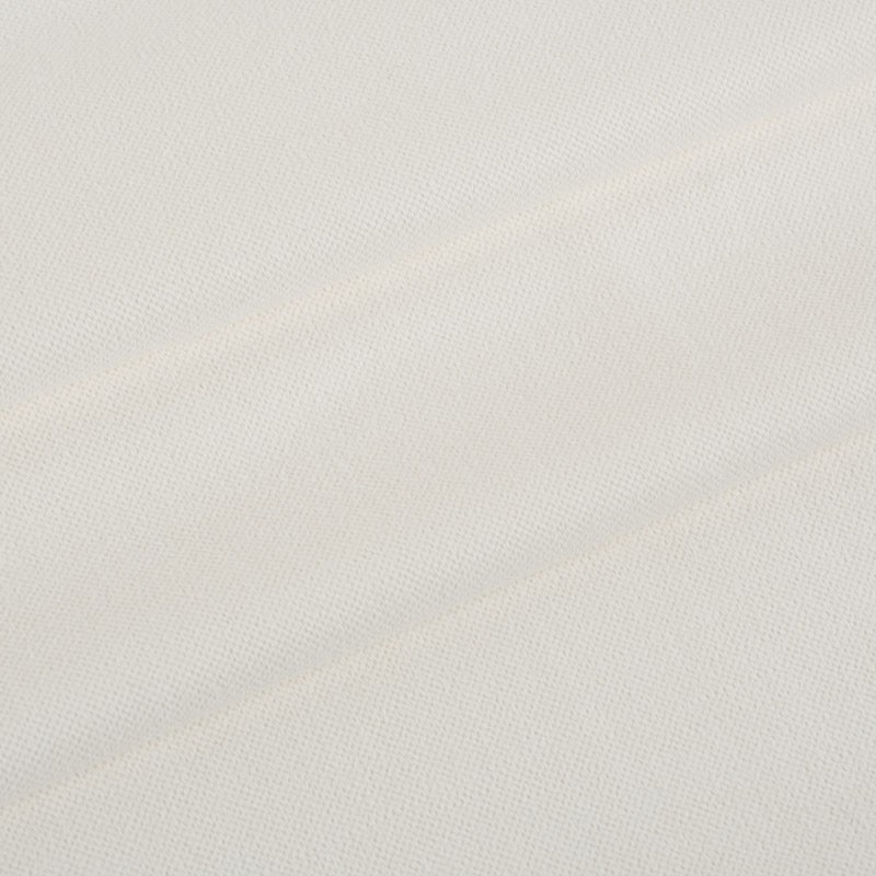 Tissu-300cm-Oxford-blanc-cassé