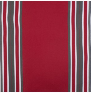 Tissu-extérieur-transat-rayure-rouge-et-taupe