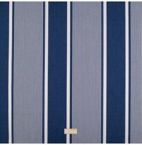 Outdoor-stof-marineblauw-gestreept-320-cm