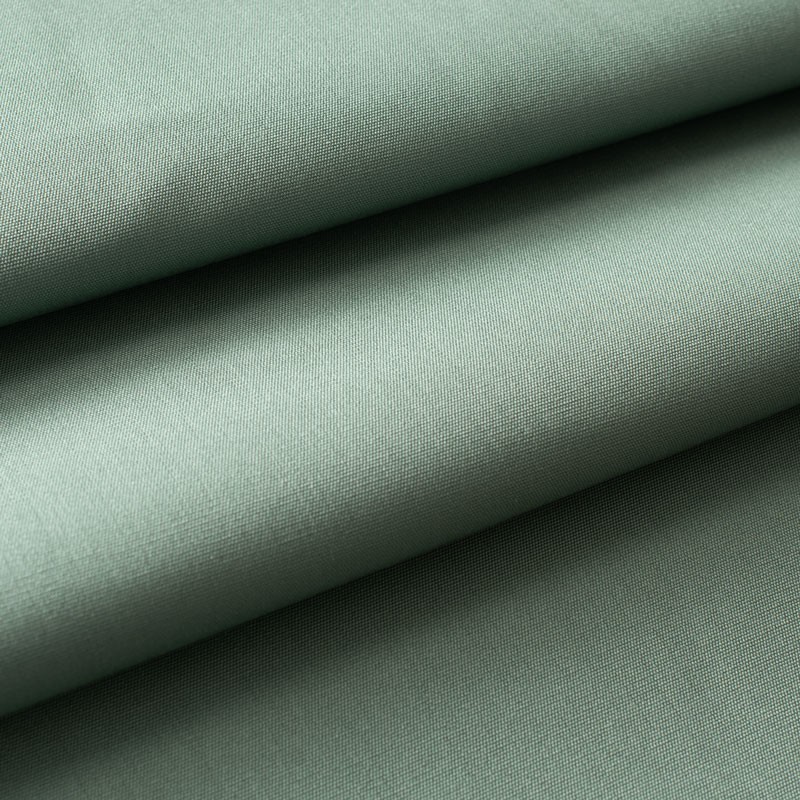 Tissu-320cm-extériuer-vert