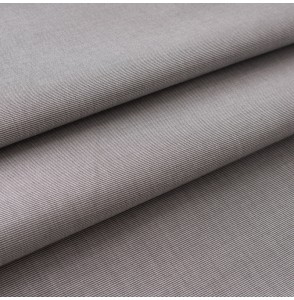 Tissu-320cm-outdoor-chiné-gris