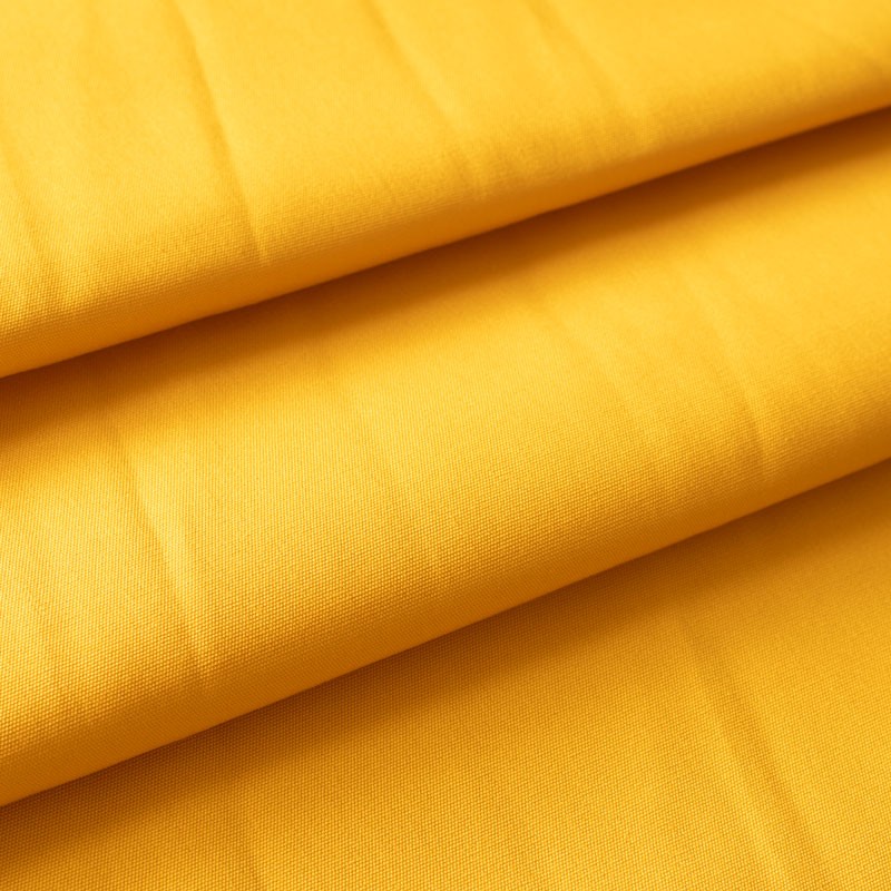 Tissu-320cm-outdoor-jaune