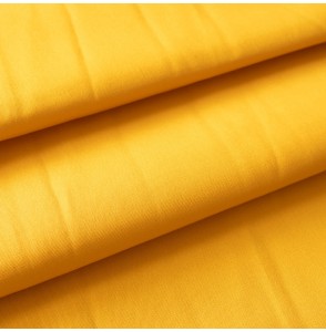 Tissu-320cm-outdoor-jaune