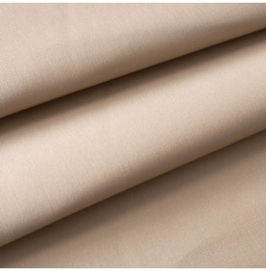 Tissu-320cm-outdoor-uni-beige