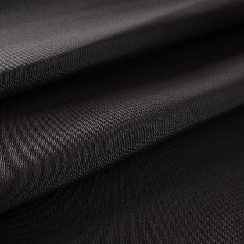 Tissu-320cm-outdoor-uni-noir