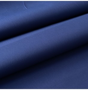 Tissu-320cm-outdoor-uni-bleu-marine