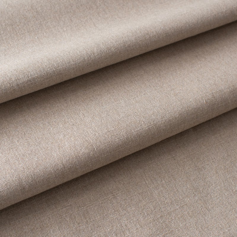 Tissu-280cm-lin-naturel-polyester