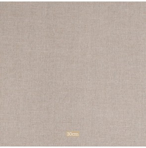 Tissu-280cm-lin-naturel-polyester