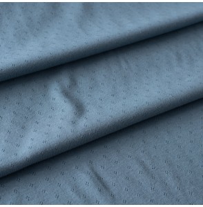 Tissu-jersey-pointelle-bleu-denim