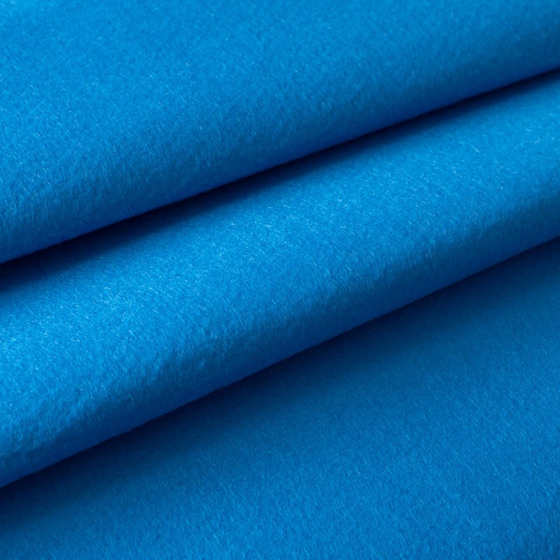 Tissu-feutrine-1.5mm-bleu-roi