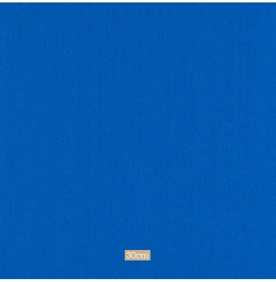 Tissu-feutrine-1.5mm-bleu-roi