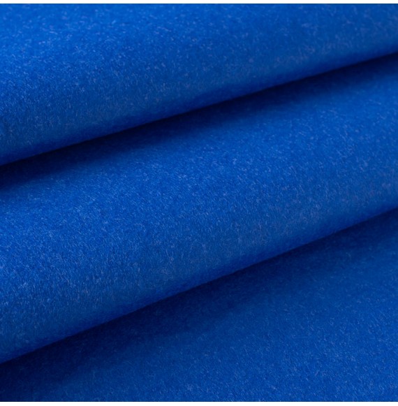 Feutrine-1.5-mm-cobaltblauw